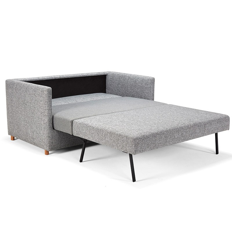 sofá cama de Innovation Living - Moises Showroom
