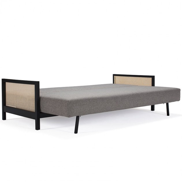 colchon sofá cama Narvi color 521 de Innovation Living