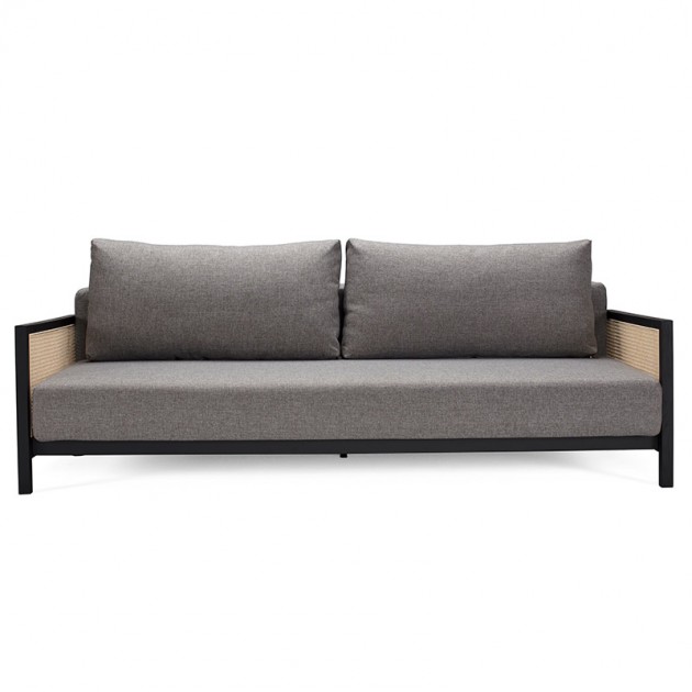 comprar Narvi sofá cama color 521 de Innovation Living
