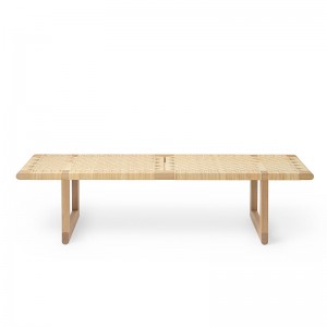 Table bench BM0488 Carl Hansen