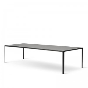 mesa Table Fredericia 200x100