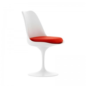 Miniatura Tulip Chair - Vitra