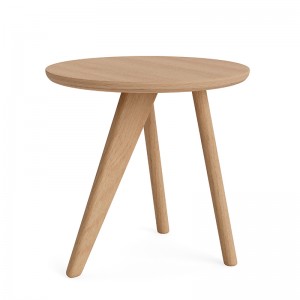 Fin Side Table - Norr11