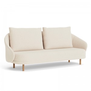 Norr11 - sofá New Wave 2.5 Seater en Moises Showroom