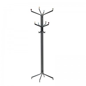Capture Coat Stand SC77 - &Tradition