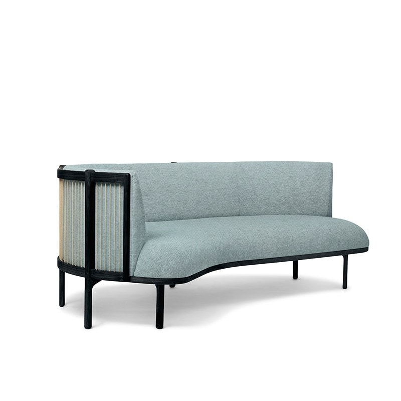 rf1903-sideways-sofa-carl-hansen