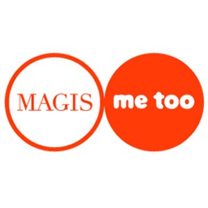 Magis - Me Too