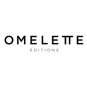 Omelette Editions