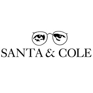 Santa&Cole