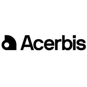 Acerbis Design